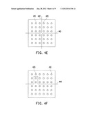 SEMICONDUCTOR DEVICE AND ASSEMBLING METHOD THEREOF diagram and image