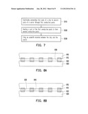 SEMICONDUCTOR DEVICE AND ASSEMBLING METHOD THEREOF diagram and image