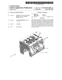 MEDIA TRANSPORT MODULE diagram and image