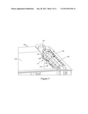 Media Sheet Stacking Implement diagram and image