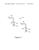 Media Sheet Stacking Implement diagram and image