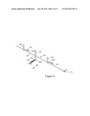 Media Sheet Stacking Implement diagram and image