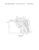 Media Sheet Stacking Implement diagram and image