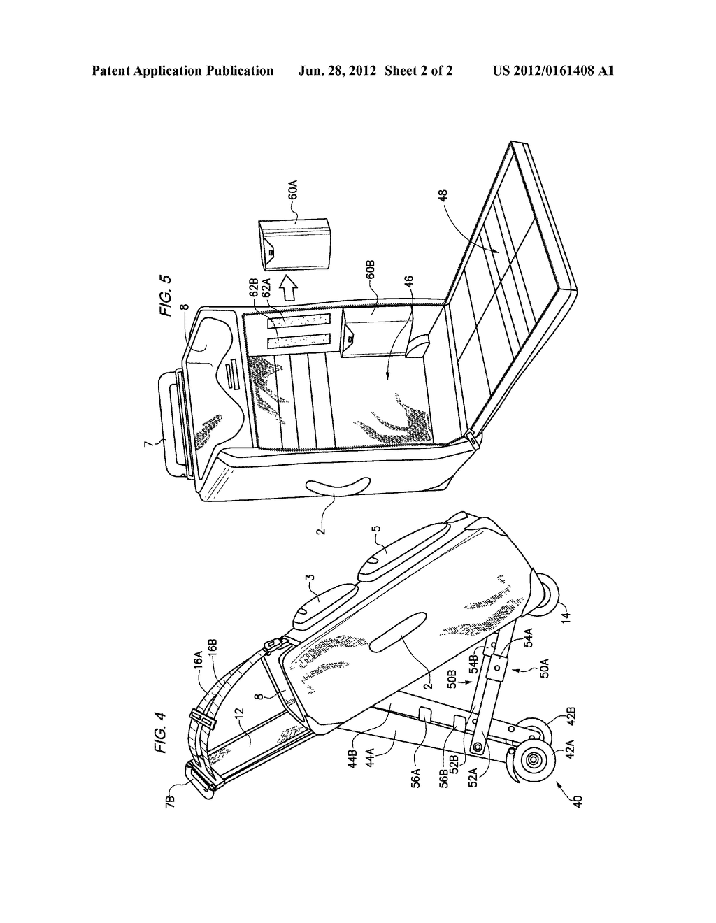 Baby Carry On - diagram, schematic, and image 03