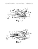 Master Device for a Closed Hydraulic System of Handlebar-Steered Vehicles diagram and image