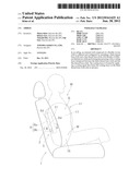 AIRBAG diagram and image