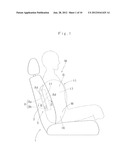 AIRBAG diagram and image