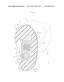 AIRBAG diagram and image