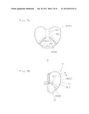 AIRBAG diagram and image