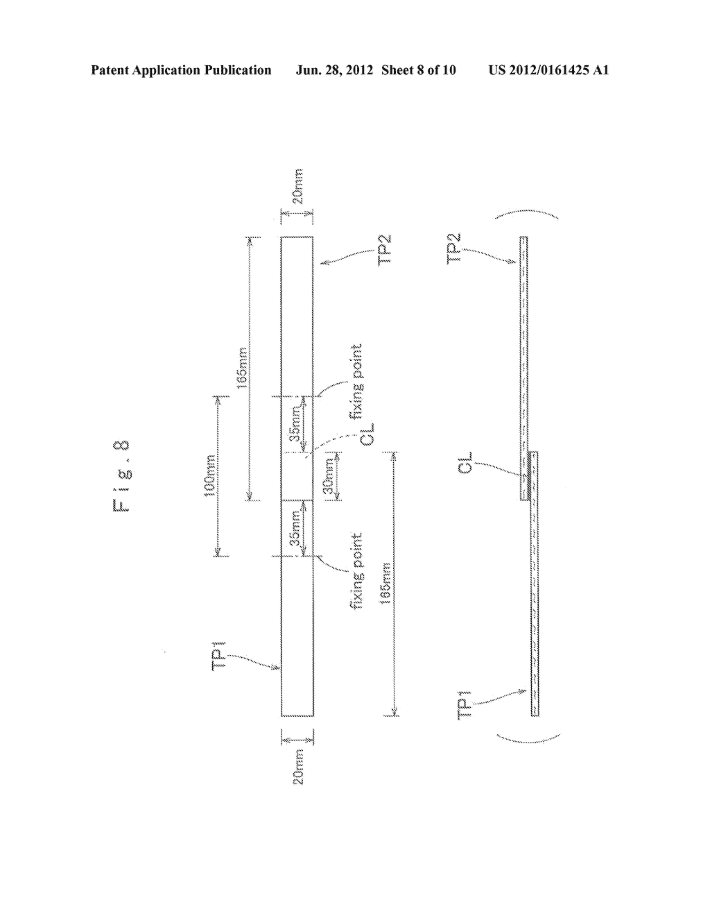 AIRBAG - diagram, schematic, and image 09