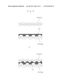 AIRBAG diagram and image