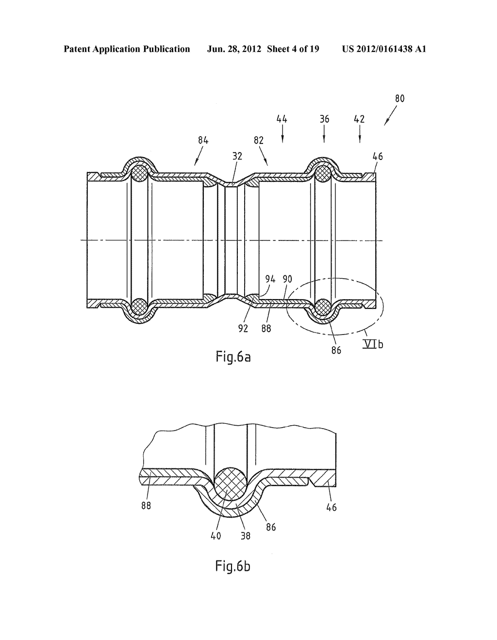 Press Fitting and Use Thereof - diagram, schematic, and image 05