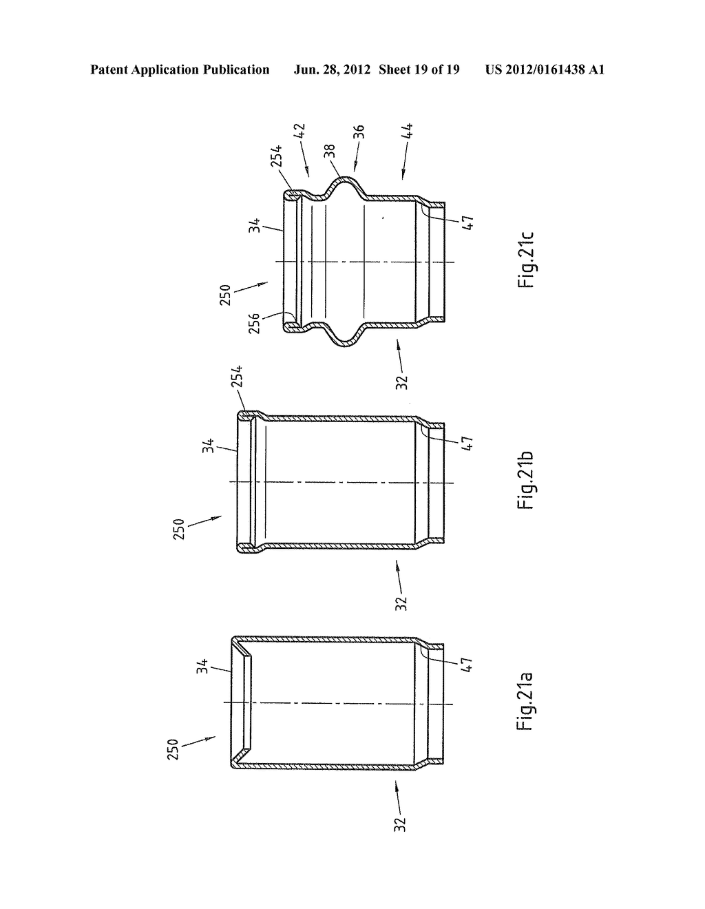 Press Fitting and Use Thereof - diagram, schematic, and image 20