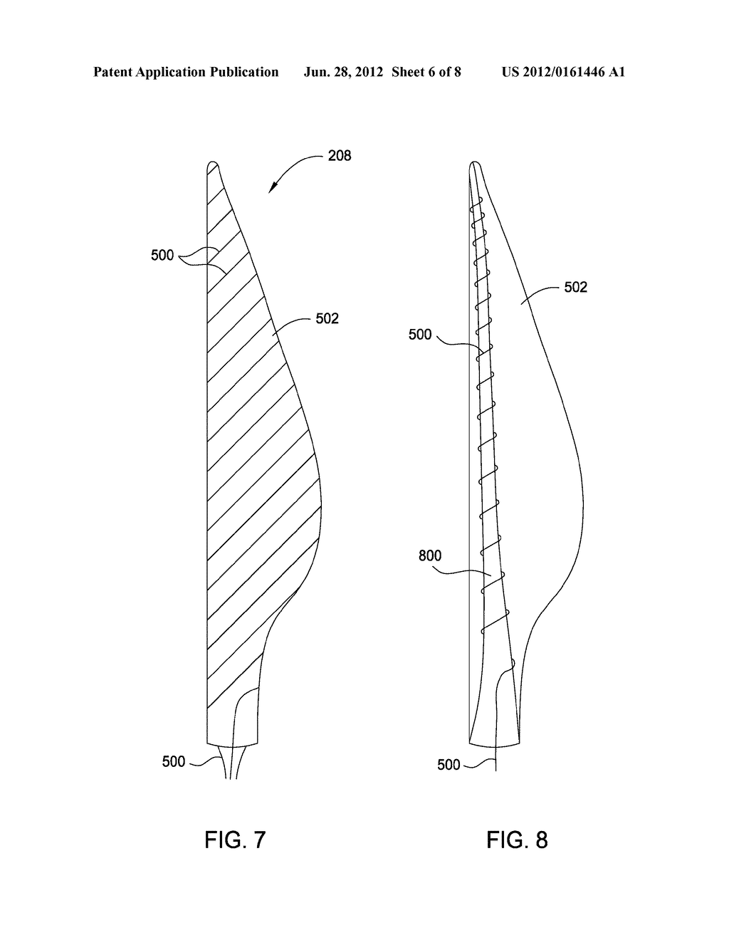 GLOBAL WIND FARM SURVEILLANCE SYSTEMS USING FIBER OPTIC SENSORS - diagram, schematic, and image 07