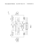 PRODUCTION OF LIQUID FUEL OR ELECTRIC POWER FROM SYNTHESIS GAS IN AN     INTEGRATED PLATFORM diagram and image