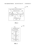 PRODUCTION OF LIQUID FUEL OR ELECTRIC POWER FROM SYNTHESIS GAS IN AN     INTEGRATED PLATFORM diagram and image