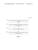 PRODUCTION OF LIQUID FUEL OR ELECTRIC POWER FROM SYNTHESIS GAS IN AN     INTEGRATED PLATFORM diagram and image