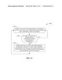 PRODUCTION OF LIQUID FUEL OR ELECTRIC POWER FROM SYNTHESIS GAS IN AN     INTEGRATED PLATFORM diagram and image