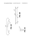 FRAME FOR A CAB OF A MOBILE MACHINE diagram and image