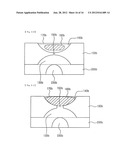 Headrest diagram and image