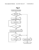 VEHICLE BRAKE SYSTEM diagram and image