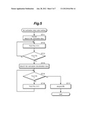 VEHICLE BRAKE SYSTEM diagram and image