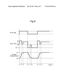 VEHICLE BRAKE SYSTEM diagram and image