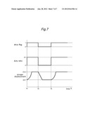 VEHICLE BRAKE SYSTEM diagram and image