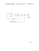 SINGLE-PHASE VOLTAGE SOURCE AC/DC CONVERTER AND INTERCONNECTION SYSTEM diagram and image