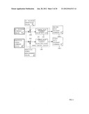 SINGLE-PHASE VOLTAGE SOURCE AC/DC CONVERTER AND INTERCONNECTION SYSTEM diagram and image