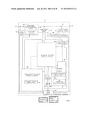 SINGLE-PHASE VOLTAGE SOURCE AC/DC CONVERTER AND INTERCONNECTION SYSTEM diagram and image