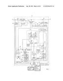 SINGLE-PHASE VOLTAGE SOURCE AC/DC CONVERTER AND INTERCONNECTION SYSTEM diagram and image