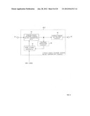 SINGLE-PHASE VOLTAGE SOURCE AC/DC CONVERTER AND INTERCONNECTION SYSTEM diagram and image