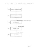 SINGLE-PHASE VOLTAGE SOURCE AC/DC CONVERTER AND INTERCONNECTION SYSTEM diagram and image