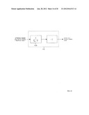 SINGLE-PHASE VOLTAGE SOURCE AC/DC CONVERTER AND INTERCONNECTION SYSTEM diagram and image