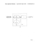 SINGLE-PHASE VOLTAGE SOURCE AC/DC CONVERTER AND INTERCONNECTION SYSTEM diagram and image