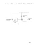 SINGLE-PHASE VOLTAGE SOURCE AC/DC CONVERTER AND INTERCONNECTION SYSTEM diagram and image