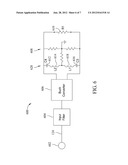 METHOD AND SYSTEM FOR CONTROL POWER IN REMOTE DC POWER SYSTEMS diagram and image