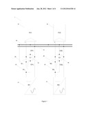 Solar Photovoltaic Systems diagram and image