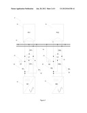 Solar Photovoltaic Systems diagram and image