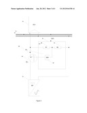 Solar Photovoltaic Systems diagram and image