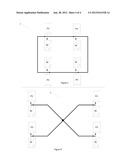 Solar Photovoltaic Systems diagram and image