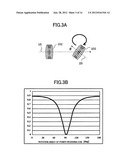 WIRELESS POWER TRANSMISSION DEVICE AND POWER RECEIVING DEVICE diagram and image