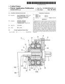 STEPPING MOTOR FOR METER diagram and image