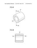 STEPPING MOTOR FOR METER diagram and image