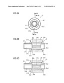 STEPPING MOTOR FOR METER diagram and image