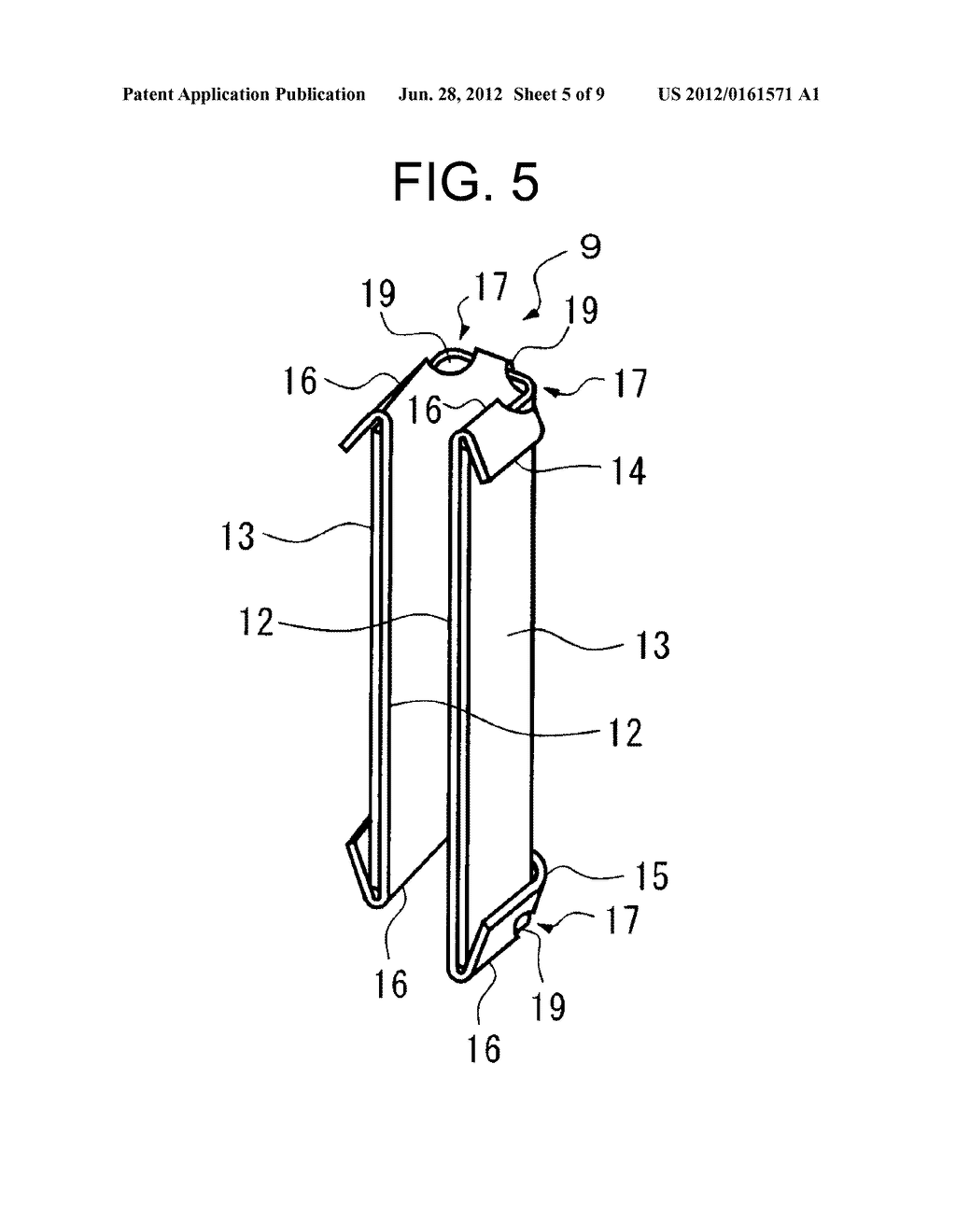 MOTOR - diagram, schematic, and image 06