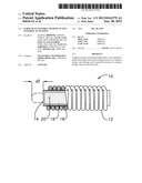 TUBULAR ACTUATORS UTILIZING ACTIVE MATERIAL ACTIVATION diagram and image