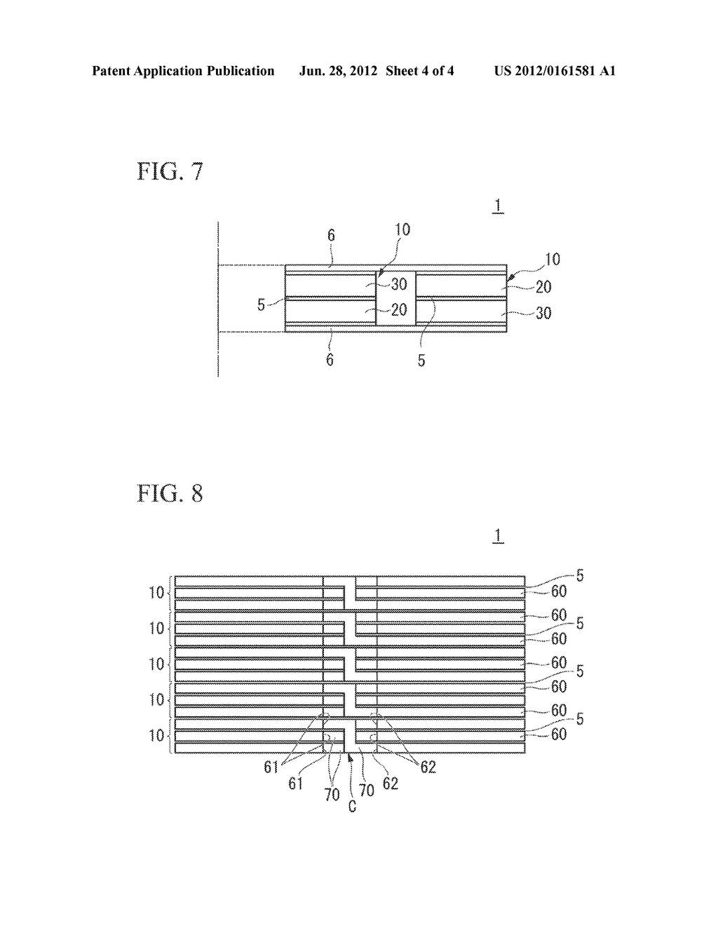 ACOUSTIC TRANSDUCER - diagram, schematic, and image 05