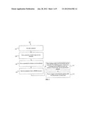 MEMS KINETIC ENERGY CONVERSION diagram and image